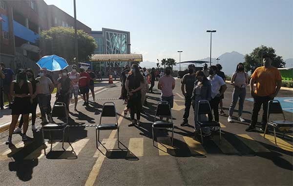 MONTERREY-1