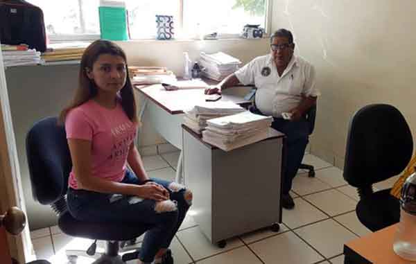 Marilu