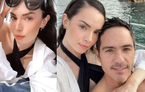 Mauricio-Ochmann