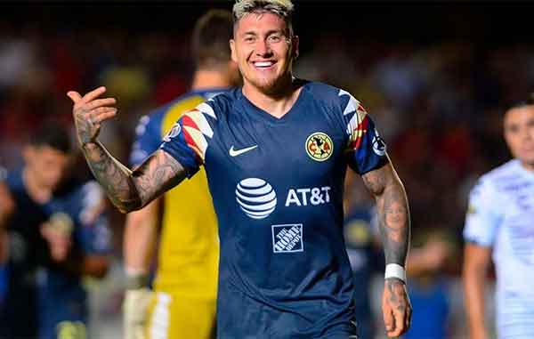 NICO-CASTILLO