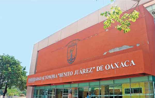 OAXACA