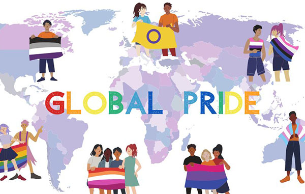 Orgullo-Virtual-2020