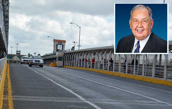 PUENTE-INT