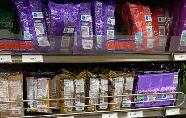 Productos-al-reves