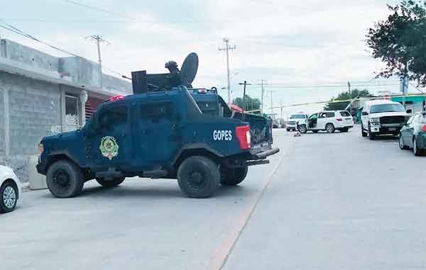 REYNOSA-2