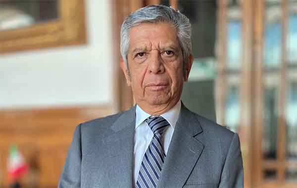 ROBERTO-SALCEDO