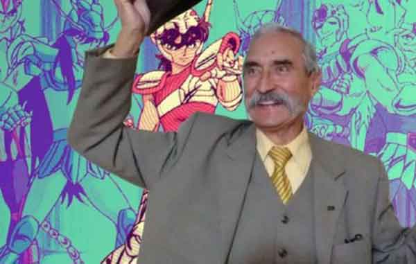 Raul-de-la-Fuente