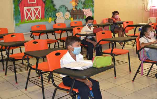Regreso-a-clases