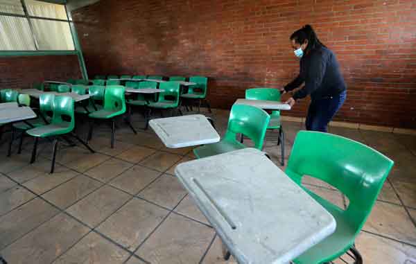Regreso-a-clases