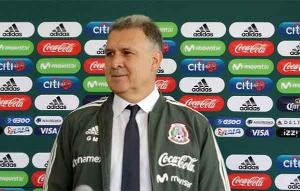 TATA-MARTINO