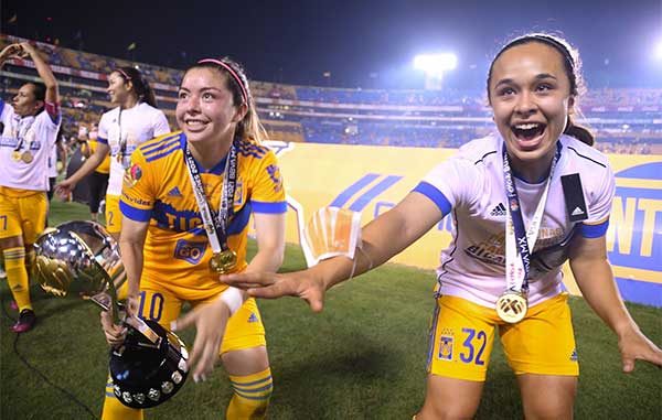 Tigres-4