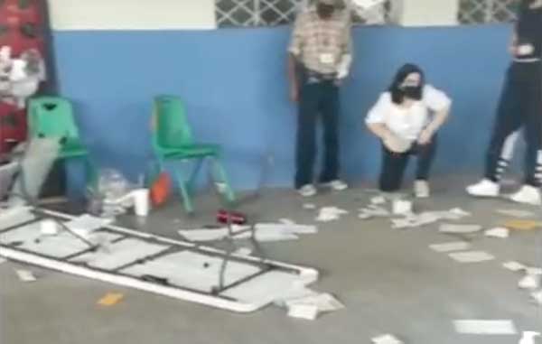 VOTOS