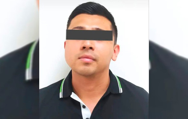 alexis-ismael-detenido-por-el-asesinato-de-sus-padres