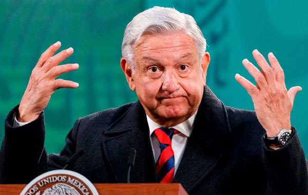amlo