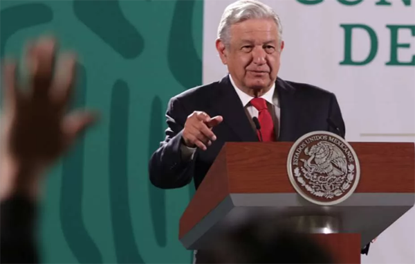 amlo