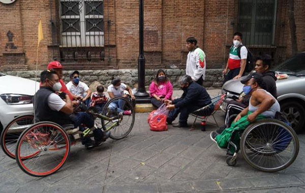 atletas_paralimpicos_3