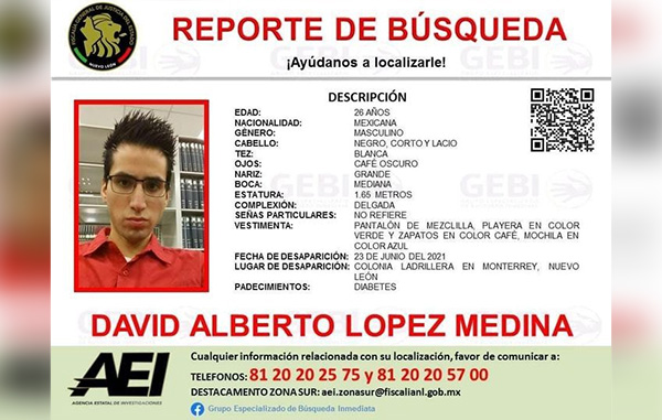 busqueda