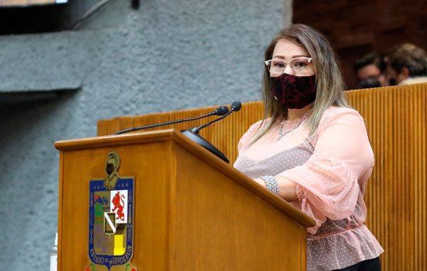 celia