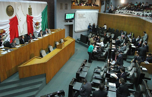 congreso-nl