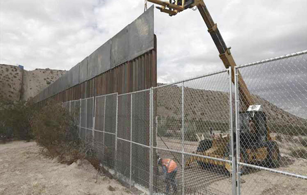 eeuu-mexico-muro1