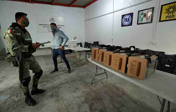 elecciones-INE