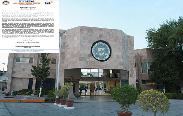 escuela