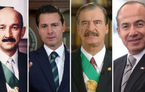 expresidentes-1