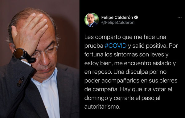 felipe