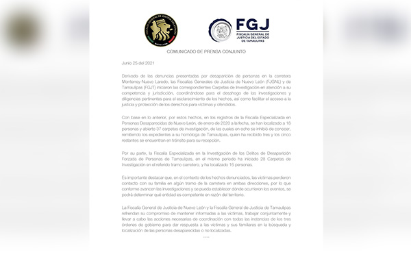fgj