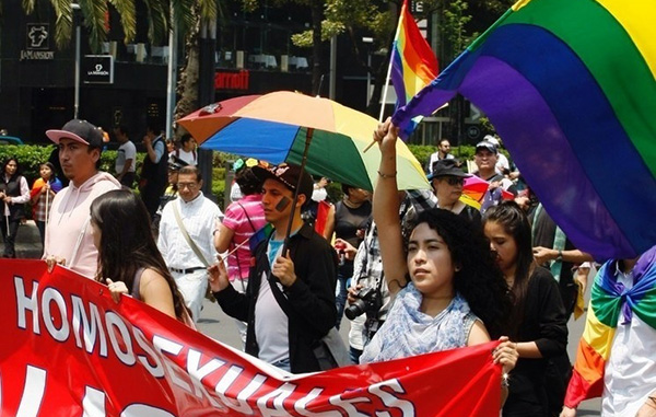 image_large