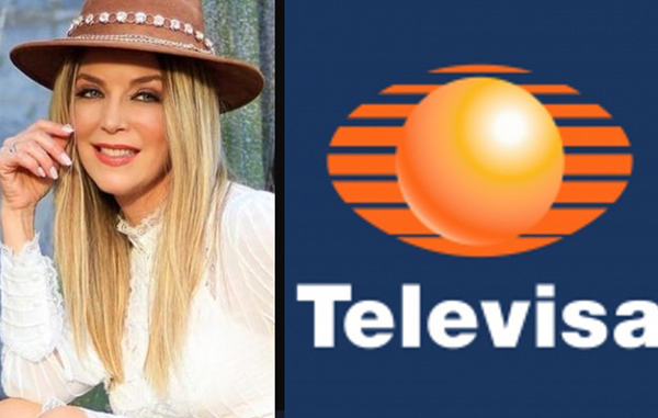laura-flores-razon-programa-televisa