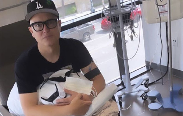 mark-hoppus-meses-tratamiento-foto