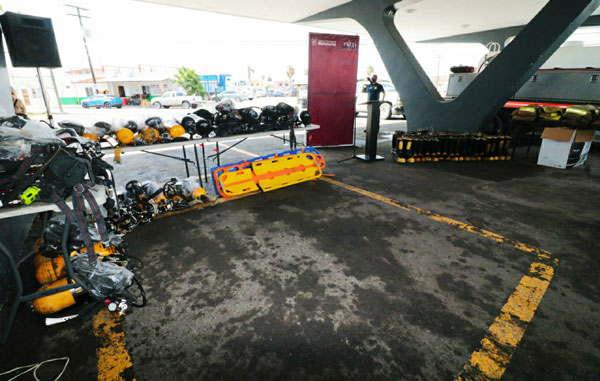 mat
