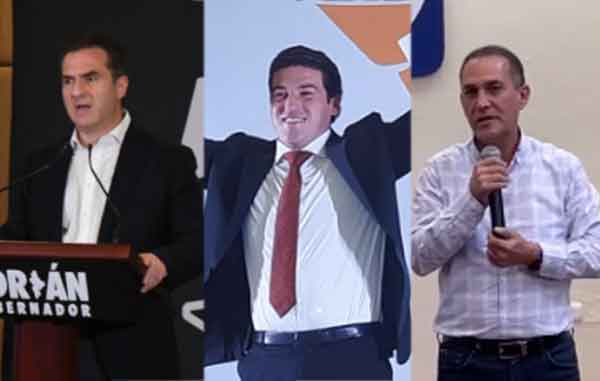 nl-CANDIDATOS