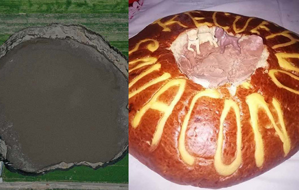 pan-socacon-100058