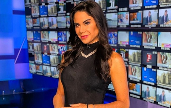 paola-rojas-positivo-covid-ausentara