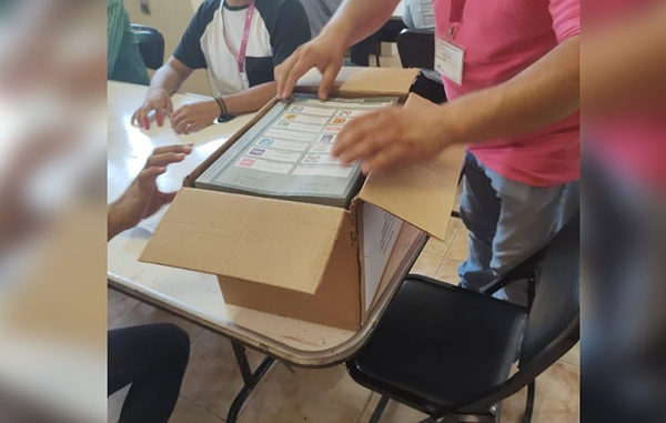 paquete-electoral