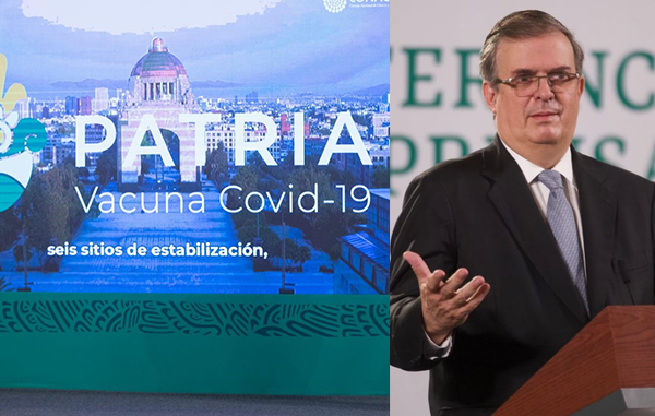 patria copy