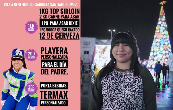 rifa