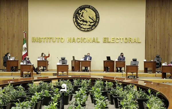 sesion-instituto-nacional-electoral-cuartoscuro_35_64_1091_679