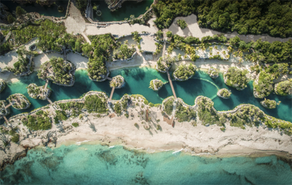 xcaret