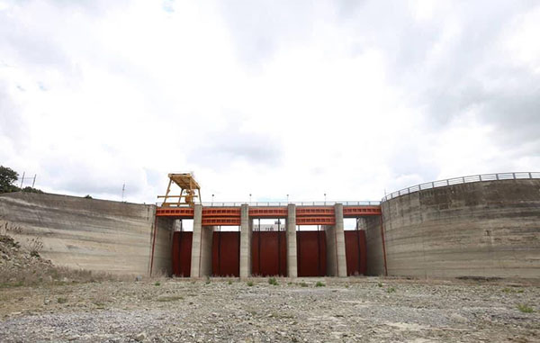 Presa Cerro Prieto presenta su nivel más bajo en la historia 2 202131481 170872168414842 4086940859598096795 n