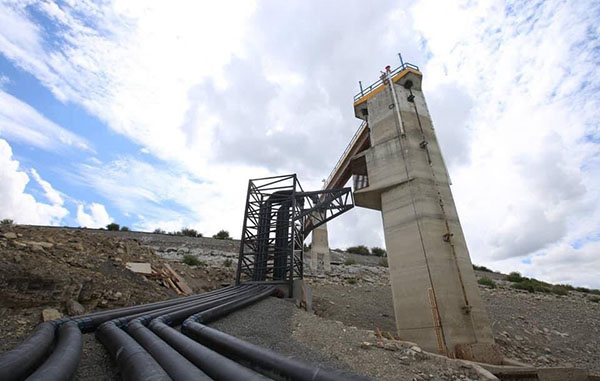 Presa Cerro Prieto presenta su nivel más bajo en la historia 3 202519248 198946165491796 4411864992154346074 n