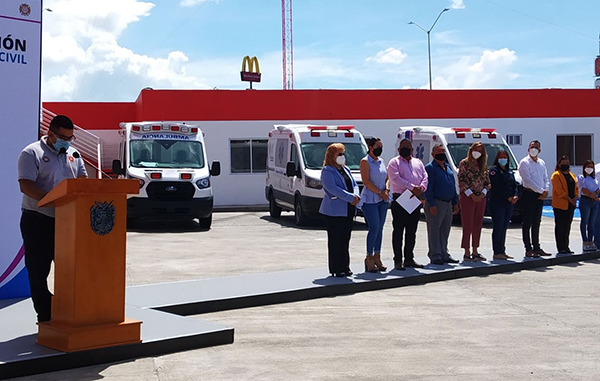 Tiene PCyB nuevo edificio en Reynosa 2 206794805 3064083193916906 3839555688402606148 n
