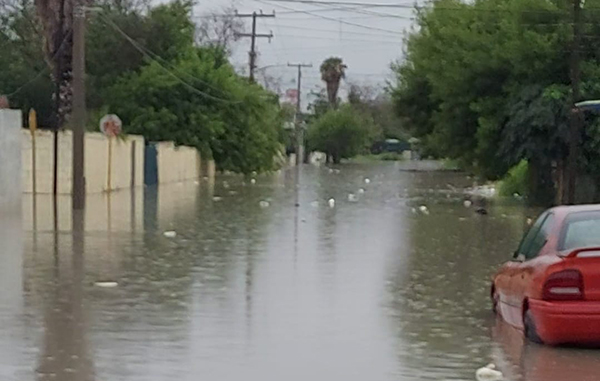 Reynosa bajo el agua debido a las lluvias 2 209349294 349203686558067 5752498453935718094 n