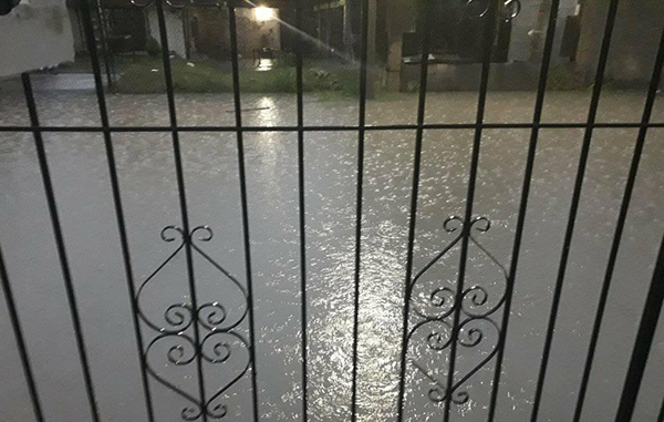 Reynosa bajo el agua debido a las lluvias 4 210115364 399989514742329 5446139108468956355 n