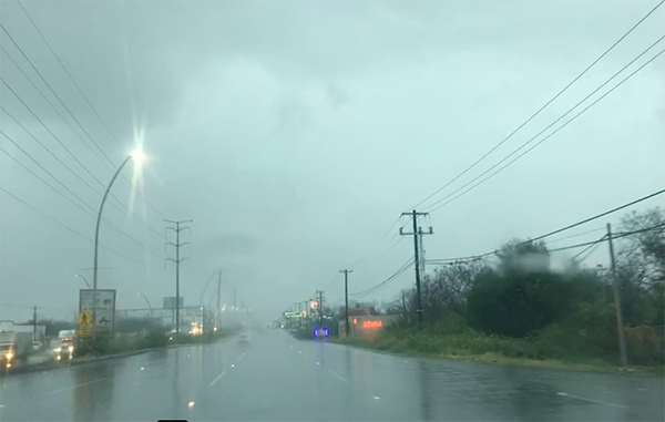 Fuertes lluvias se registran en Reynosa 1 210171017 1486332381724900 8851823174000075919 n