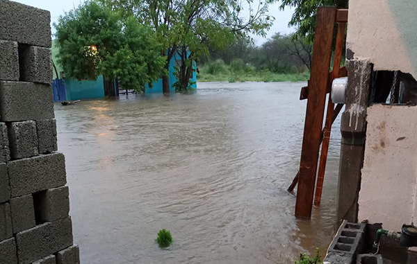 Reynosa bajo el agua debido a las lluvias 1 211280092 192699212803310 4165519224760419706 n