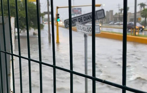 Fuertes lluvias se registran en Reynosa 2 211280385 322870415960720 6343157300742348771 n