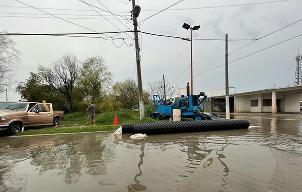 Alcalde implementa acciones tras intensas lluvias en Matamoros 2 211700941 183681897061957 5450644784015320023 n